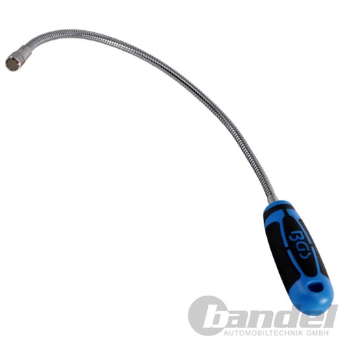 Bgs magnetheber - bgs,