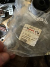 Silentblock Motor RMS Aprilia