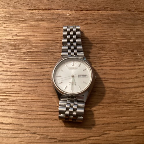 Citizen herren armbanduhr - citizen, herren-armbanduhr