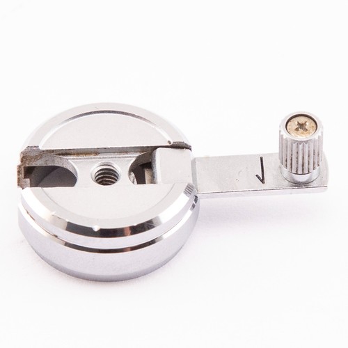 Canon ftb rewind crank - canon,