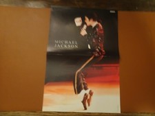 Bravo ++ Poster ++ Michael