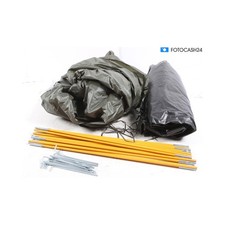 Grand Canyon Robson 3