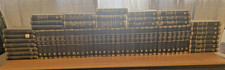 Sammlung entscheidungen des - sammlung,