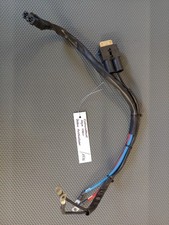 #1536 Batterie Anschlusskabel