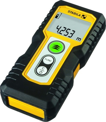 Stabila laser - stabila,