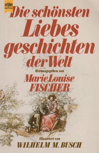 Die schönsten