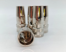 5stk. Dinse Gasdüse DIX