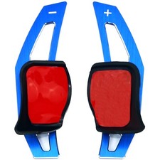 Schaltwippen Verlängerung