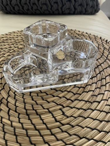 Partylite teelichthalter - teelichthalter,