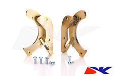 BMW E46 3.0 Adapter für