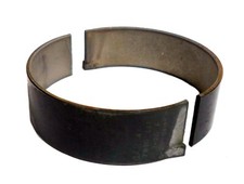 Michigan 7930 Kappe .010 Motor