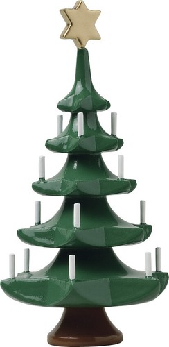 Wendt kühn weihnachtsbaum - kühn,