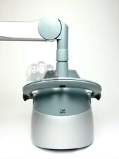 Wella Trockenhaube M41 Friseur Haube Basic Relaxx Kardus