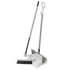 Novaliv Kehrgarnitur