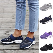 Sommer damen luftkissen - damen,