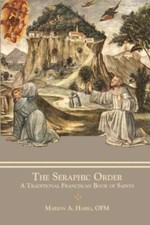 The Seraphic Order: A