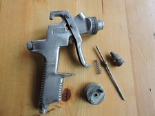 Sata SataJet Lackierpistole