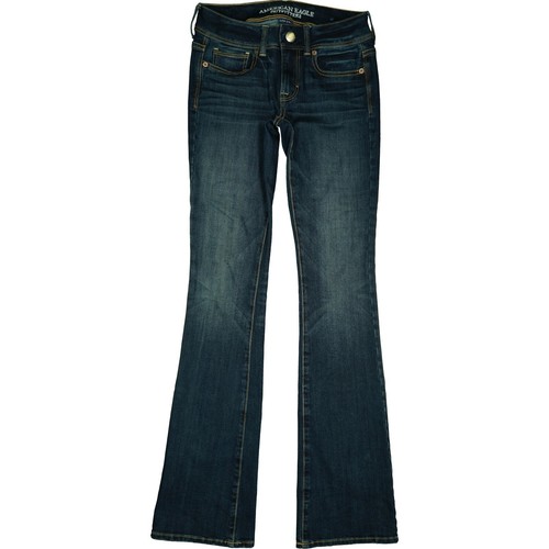 American eagle w25 l32 jeans - eagle,