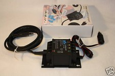 Hochwertiges Motorrad