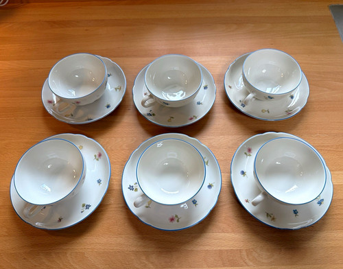 Seltmann weiden marie luise - weiden,