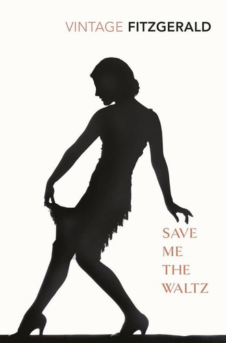 Save the waltz zelda - the,