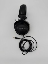 Beyerdynamic DT 770 Pro