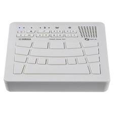 YAMAHA FGDP-30 Finger Drum Pad