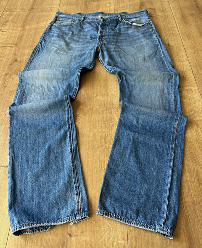 Levi 501 herren - levi's,