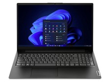 LENOVO Notebook V15 G2
