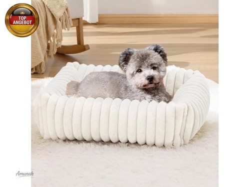 Xiapia katzenbett flauschig - xiapia,