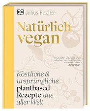 Natürlich vegan julius - vegan,