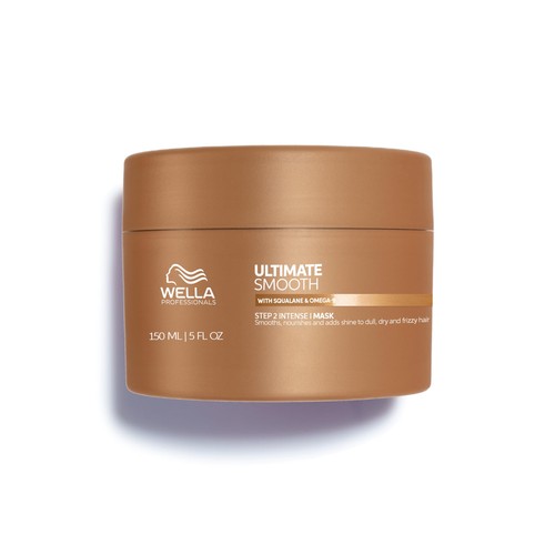 Wella professionals ultimate - wella,