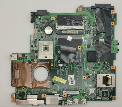 Genuine asus f5sl f5s - f5sl,