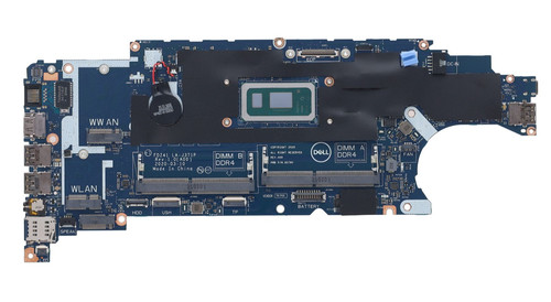 Dell latitude 5410 10310u - latitude,