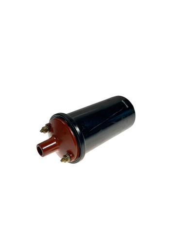 Zündspule 12v neu ural dnepr - zündspule,