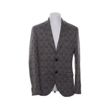 Wormland, Blazer, Größe: 50