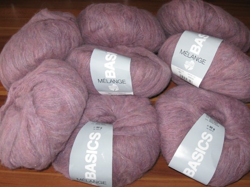 Wollpaket lana grossa - wollpaket,