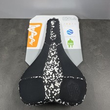 SQ Lab 60x Infingergy Ergowave