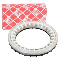 FEBI WÄLZLAGER FEDERBEINLAGER