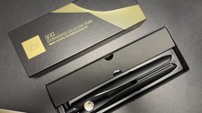 ghd Gold Styler Glätteisen Professional advanced NEU