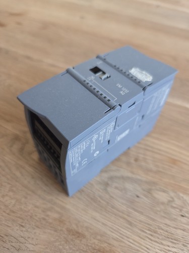 Siemens simatic 1200 - siemens, s7-1200