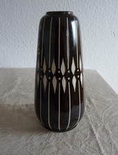 Piesche & Reif Keramik  Vase