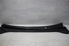 Windlauf Windabweiser Regenabweiser 8200290131 Renault Clio III BK/K85 Bj,09