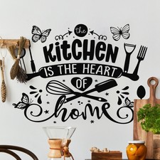 Für Küche für Wohnzimmer