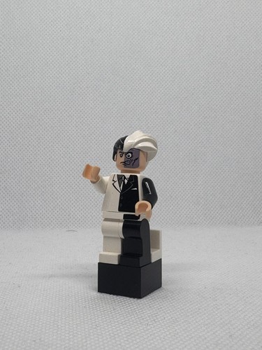Lego batman original - i,
