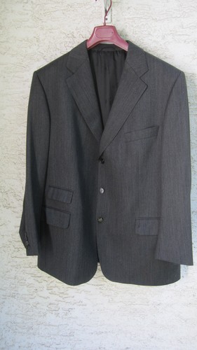 Burberry herrensakko 27 - burberry, herrensakko,