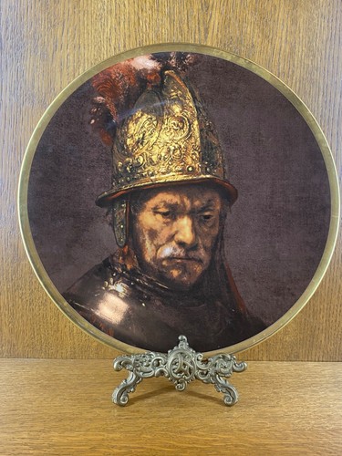 Wandteller sammelteller der - sammelteller, "der