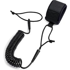 SUP Leash 10ft Surfboard Leash