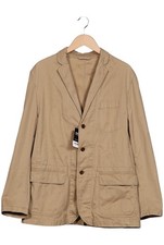 Polo Ralph Lauren Sakko Herren