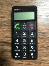 Telme Handy